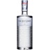 The Botanist Islay Dry Gin 46% 