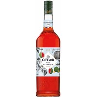 Giffard Wassermelone Sirup