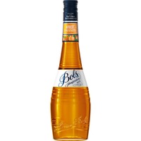Bols Apricot Brandy 24%