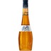 Bols Apricot Brandy 24% 