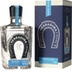 Tequila Herradura Blanco Plata 40% 