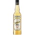 Jubiläums Aquavit Aalborg 40% 