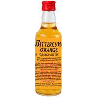 Angostura Bitterlyne Orange Bitter 40%