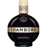 Chambord Liqueur Royale de France 16,5%