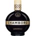 Chambord Liqueur Royale de France 16,5% 