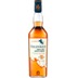 Talisker 10 Jahre Single Malt Scotch Whisky 45,8% 