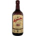 Ron Matusalem 15 Jahre Gran Reserva Rum 40% 
