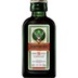 Jägermeister 35% 24x 0,04l 