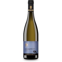 Aldinger Untertürkheimer Gips Chardonnay Erste Lage trocken