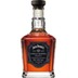 Jack Daniels Single Barrel Select Tennessee Whiskey 45% 