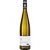 Aldinger Untertürkheimer Gips Riesling trocken 