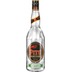 Pitú Cachaca 38% 