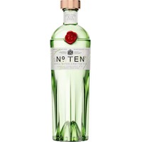 Tanqueray Gin No.Ten 47,3%