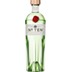 Tanqueray Gin No.Ten 47,3% 