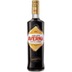Averna Amaro Siciliano 29% 