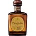 Tequila Don Julio Añejo 38% 
