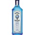 Bombay Sapphire East London Dry Gin 40% 