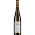 Wöhrwag Riesling Goldkapsel VDP.Gutswein trocken 