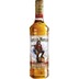 Captain Morgan Spiced Gold 35% 