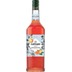 Giffard Pink Grapefruit Sirup Pamplemousse Rose 