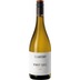 St. Antony Pinot Gris alkoholfrei 