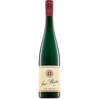 Van Volxem Saar Riesling trocken