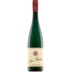 Van Volxem Saar Riesling trocken 