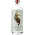Seedlip Spice 94 Alkoholfreie Spirituose 