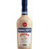 Ramazzotti Crema 17% 