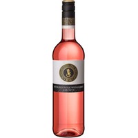 Felsengartenkellerei Besigheim Spätburgunder Weißherbst Kabinett lieblich