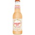 Lillet Rosé White Peach Ready to Drink 10,3% 