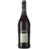 Lustau Amontillado Sherry Medium Dry 18,5% 
