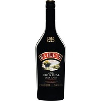 Baileys Irish Cream 17%