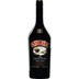 Baileys Irish Cream 17% 
