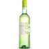 Collegium Wirtemberg Grad 5 Weißwein-Cuvée 