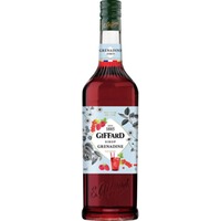 Giffard Grenadine Sirup