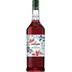 Giffard Grenadine Sirup 