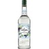 Giffard Rohrzucker Sirup Sucre de Canne 