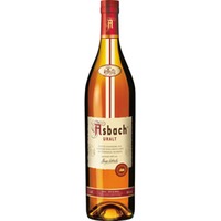 Asbach Uralt 36%