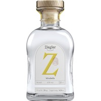 Ziegler Mirabellenbrand 43%