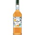 Giffard Mango Sirup Mangue 