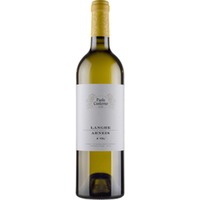 Paolo Conterno A Val Langhe Arneis DOC