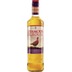 Famous Grouse Finest Blended Scotch Whisky 40% 