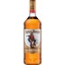 Captain Morgan Spiced Gold 35% 