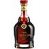 Gran Duque D'Alba Solera Gran Reserva Brandy 40% 