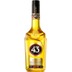 Licor 43 Cuarenta y tres 31% 
