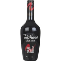 Tia Maria Kaffeelikör 20%