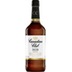 Canadian Club 1858 Original Blended Whisky 40% 