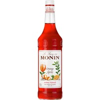 Monin Orange Spritz Sirup