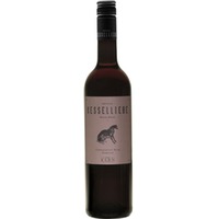 Wilhelm Kern Kesselliebe Wasn Hasn Samtrot trocken 2021